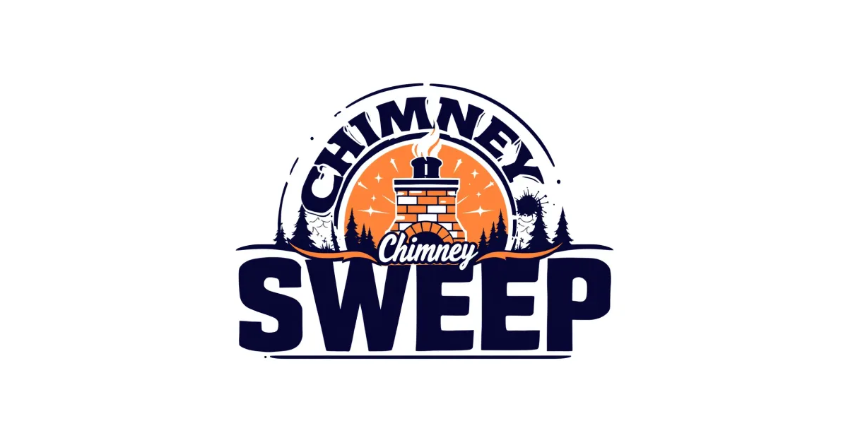 Chimney Sweep services in Glendale, AZ
