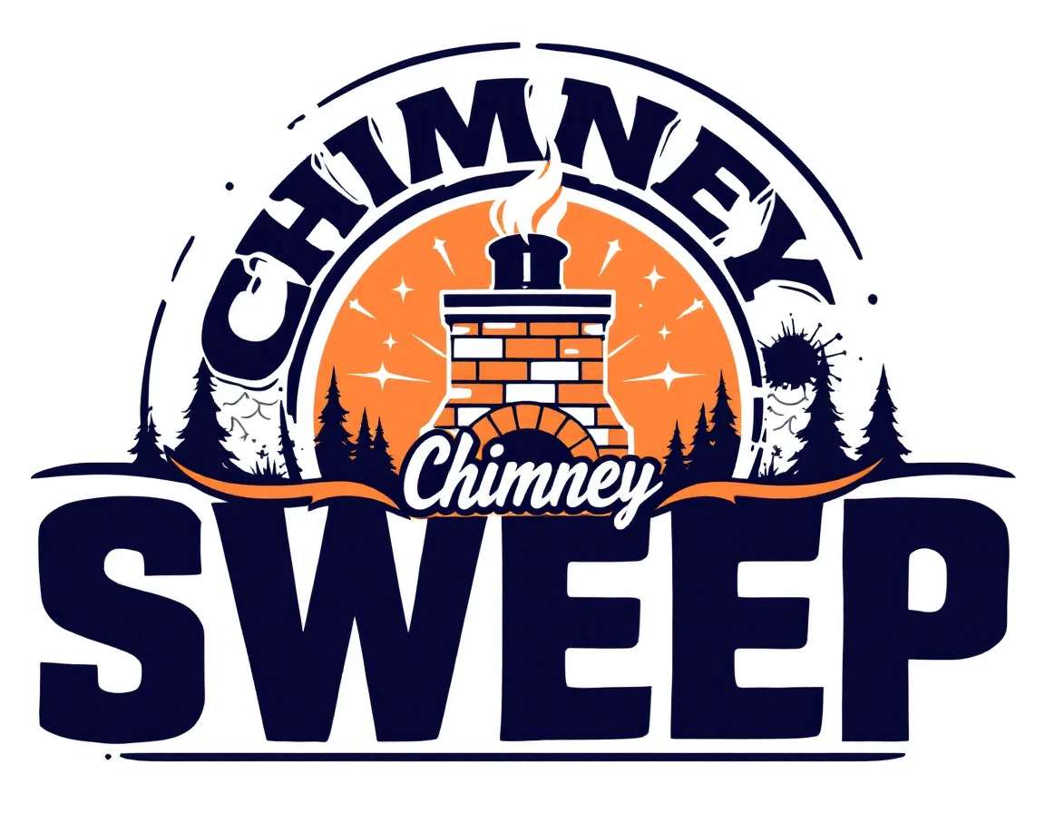 El Mirage Chimney Sweep