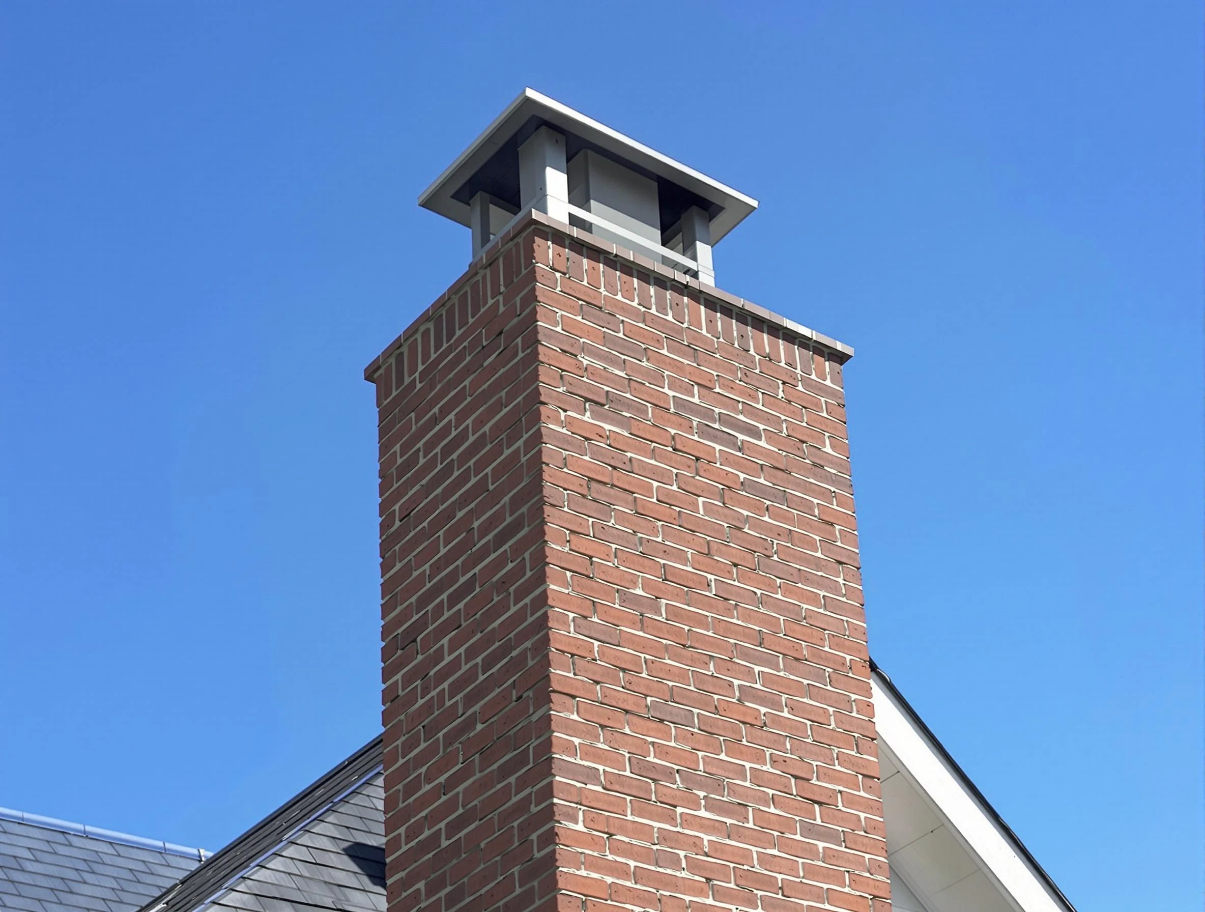 Chimney Remodeling service in El Mirage, AZ